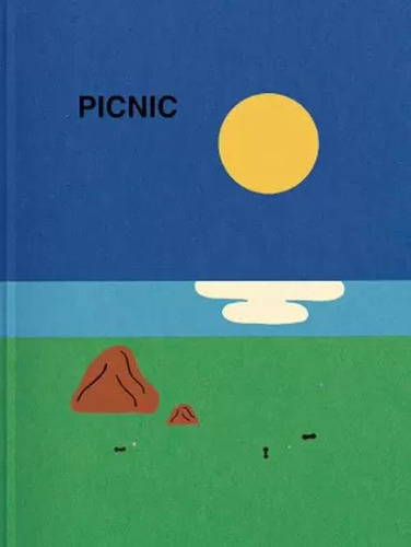 Libro Picnic