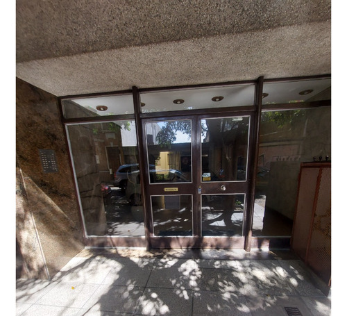 Dueño Directo Vende 3 Ambientes Súper Luminoso En Flores
