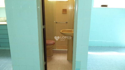 Imagem 7 de 18 de Casa À Venda, 120 M² Por R$ 380.000,00 - Santa Rosa - Niterói/rj - Ca15954