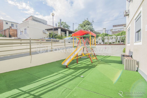 Imagem 22 de 30 de Apartamento, 2 Dormitórios, 51.47 M², Passo Das Pedras - 199769