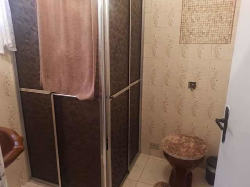 Imagem 6 de 10 de Excelente Casa No Bussocaba - Osasco
