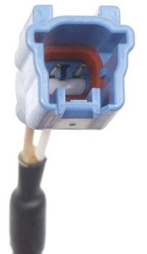 Sensor Abs Infiniti I35 Nissan Maxima Nuevo 02-04 Als288