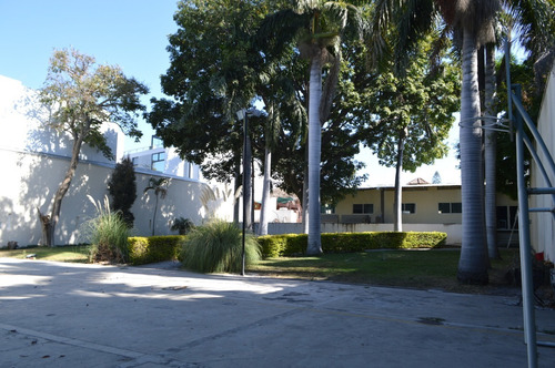 Imagen 15 de 30 de Propiedad En Venta En Las Fuentes, A Precio De Terreno !