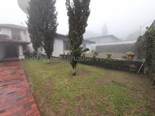 Imagen 11 de 22 de La Lagunita Countri Club Casa En Venta 22-29072 04242091817----04126761534