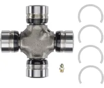 Comprar Crucetas Punta Eje Delantero Ford F350 4x4 1979-2016