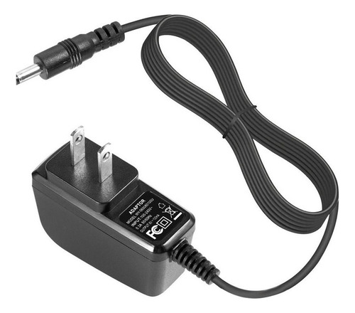 Cargador De Afeitadoras, Enchufe Us/eu Para Philip/hq8505/s5