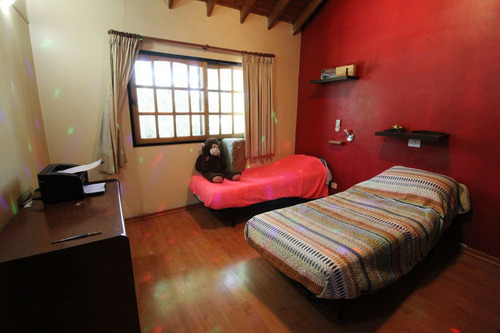Imagen 14 de 17 de Oportunidad Unica - Ph 4 Ambientes En 2 Plantas + Playroom