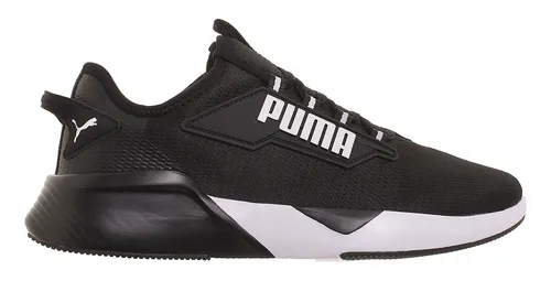 insondable subasta Nota Zapatillas Puma Lazo | MercadoLibre 📦