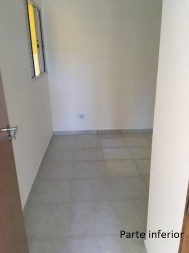 Imagem 6 de 17 de Apartamento Residencial À Venda. - Ap2281