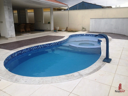Imagem 3 de 15 de Casa - Itaguacu - Ref: 11727 - V-11727