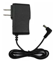 Comprar Cargador Para Básculas Electrónicas 6v