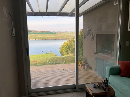 Imagen 8 de 12 de Departamento En Venta Ubicado En La Mansa, Nordelta
