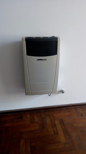 Imagen 2 de 13 de Departamento En Venta- Bv San Juan, Centro.