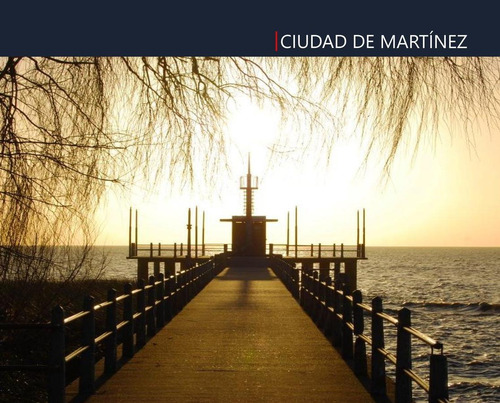 Imagen 15 de 19 de Casa En Venta | Calle Beruti | 4 Dormitorios | Martínez