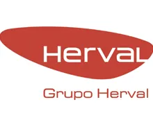 Herval