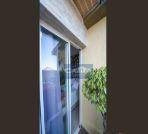 Imagem 10 de 22 de Sobrado À Venda, 115 M² Por R$ 425.000,00 - Vila Matilde - São Paulo/sp - So15395
