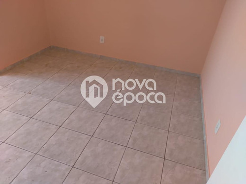 Imagem 2 de 13 de Apartamento - Ref: Me2ap47570