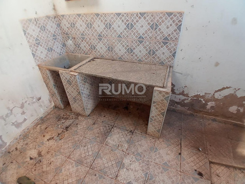 Imagem 15 de 22 de Chácara À Venda Em Loteamento Chácaras Vale Das Garças - Ch011661