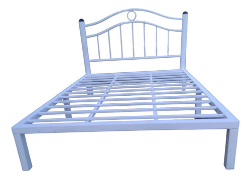 Cama Queen Size