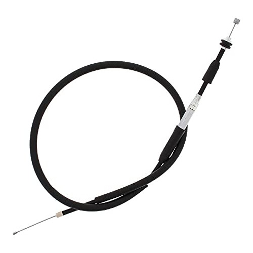 Nuevo Cable Del Acelerador 451109 Compatible Con/repues...