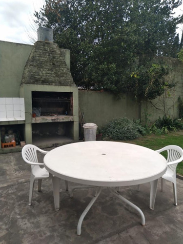Imagen 6 de 20 de Venta Casa Hurlingham A 300m De Estacin W.morris