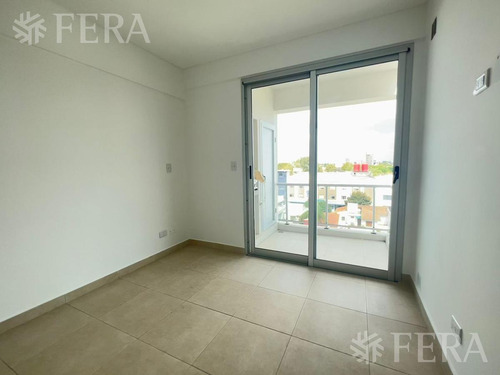 Imagen 8 de 30 de Venta De Departamento 1 Ambiente Con Balcón Y Parrilla En Quilmes (29935)