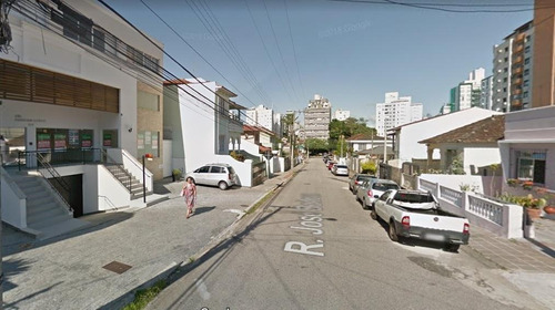 Imagem 2 de 14 de Loja No Centro Da Cidade - Lo0093