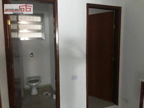 Imagem 30 de 30 de Prédio Comercial Com 800 M², A 200 Metros Da Av Paulista E 400 Metros Da Estações De Metrô Brigadeiro E Masp. Informações - (11) 97200-3334 - Cláudio. - Pr0039