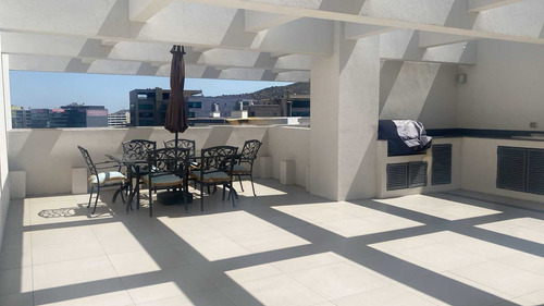 Duplex Entrega Inmediata (80728)