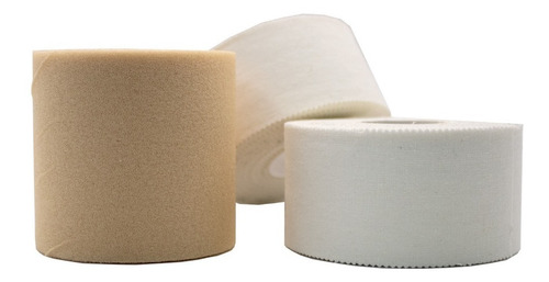 Imagen 2 de 10 de Sports Tape Kit! Go Plus