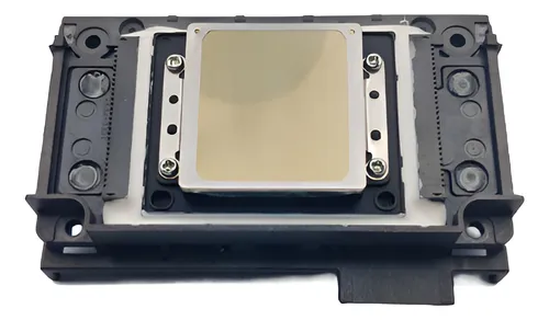 Cabezal Epson Xp600 Plotter