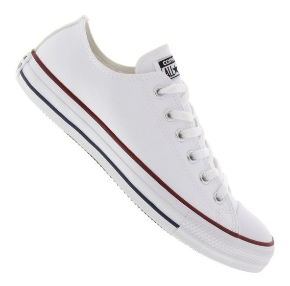 tenis converse feminino mercado livre