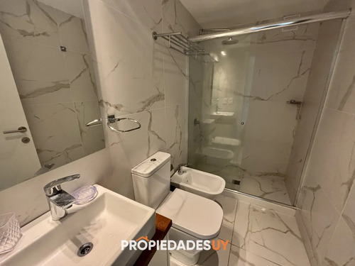 Excelente Apartamento 2 Dormitorios View