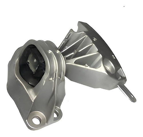 Soporte Motor Derecho Renault Duster 2.0l