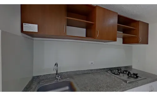 Venta Apartamento Tocancipá Camino Del Sie 4
