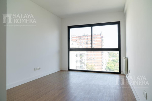 Imagen 8 de 29 de Departamento De 2 Dormitorios En Venta A Estrenar En Caballito