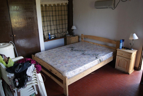 Imagen 6 de 14 de Departamento En Venta, Calle 307 Y Alameda 212, Villa Gesell