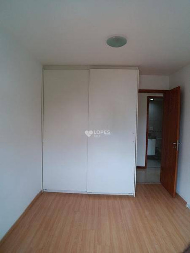 Apartamento À Venda, 100 M² Por R$ 880.000,00 - Ingá - Niterói/rj - Ap37271