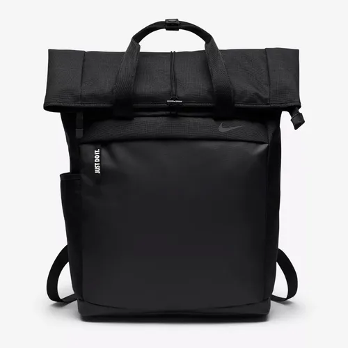 Mochila radiate nike hotsell