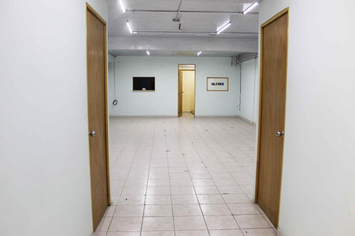 Imagen 7 de 14 de Agricola Pantitlan.- Venta De Bodega. Excelente Ubicación