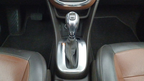 Buick Encore 1.4 AUTO CXL L PREMIUM
