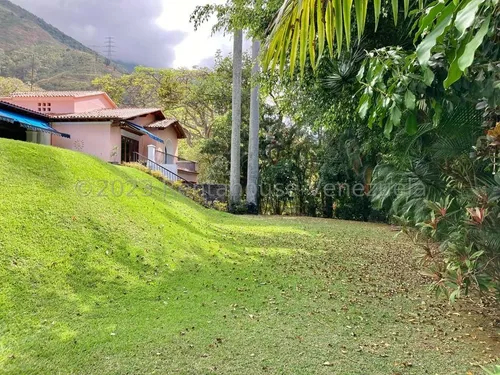 Casa En Venta Altamira