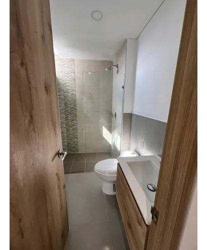 Vendo Espectacular Apartamento En Pinares