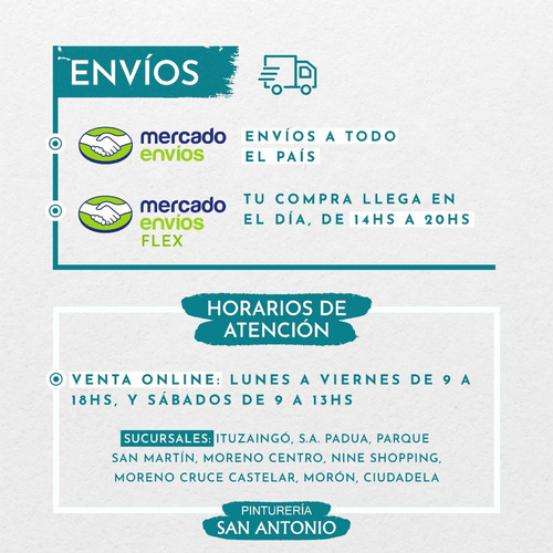 Imagen 4 de 4 de Recuplast Grietas Y Juntas X 1 Kg Sinteplast