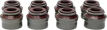 Comprar Retenes Valvulas Renault K9k 8v Kangoo Clio Guia 6mm