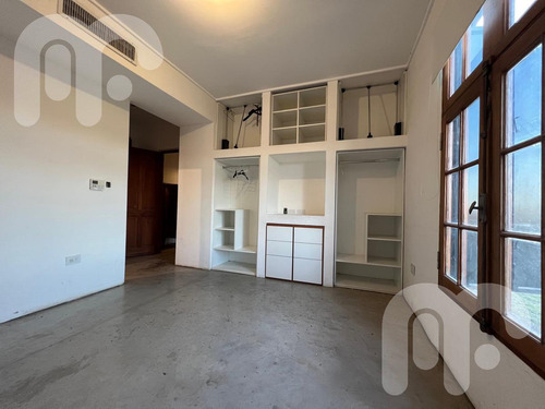 Casa En Venta En Barrio Las Luciérnagas Arana