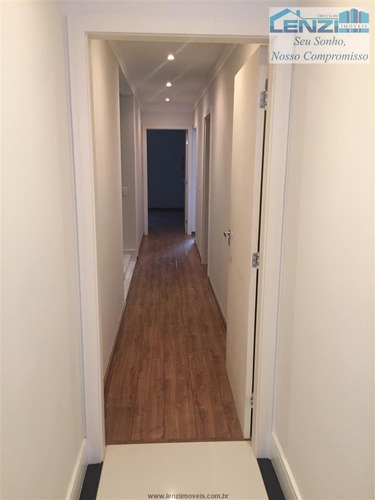 Imagem 9 de 29 de Casas Em Condomínio À Venda Em Bragança Paulista/sp - Compre O Seu Casas Em Condomínio Aqui! - 1327422