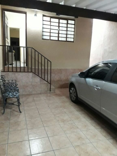 Imagem 11 de 15 de Apartamento Taboão - Mv5404