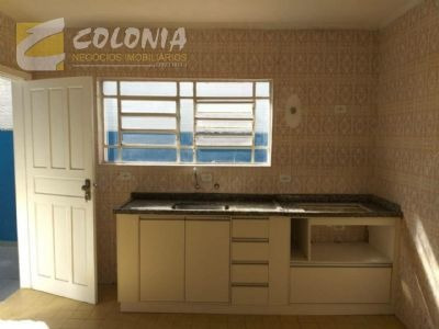 Imagem 2 de 22 de Comercial - Ref: 40699