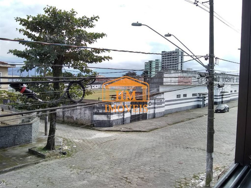 Imagem 16 de 28 de Sobrado Com 4 Dormitórios No Parque Bitarú - Hm3496